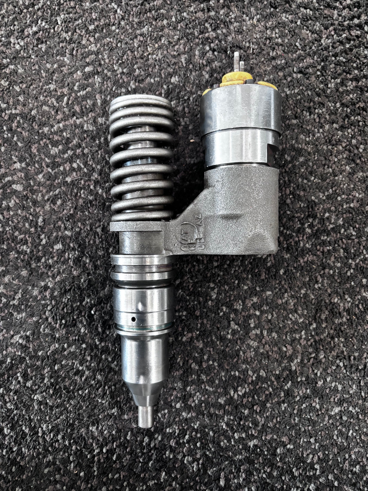 Caterpillar 3176 C10 C12 10R0963 137-2500 147-0373 162-2303 194-5083 212-3463
