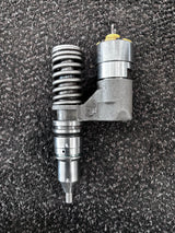Caterpillar 3176 C10 C12 10R0963 137-2500 147-0373 162-2303 194-5083 212-3463