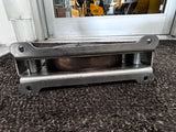 Deutz Exhaust Pipe Holder 04606883