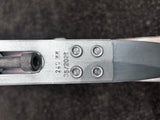 Deutz Exhaust Pipe Holder 04606883