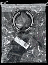 Deutz Engine Clamp 0460-7280 04607280