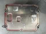 Cummins ISL9 Control Module ECM ECU CM2350 5317106 5317107 5290170 5290171