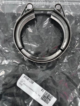 Deutz Engine Clamp 0460-7280 04607280