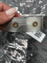 Deutz Engine Clamp 0460-7280 04607280