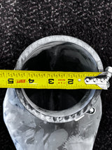 Cummins OEM Elbow Hose with Clamps 3037625 140312