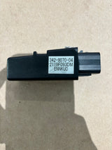 Caterpillar OEM Receptacle 342-9070