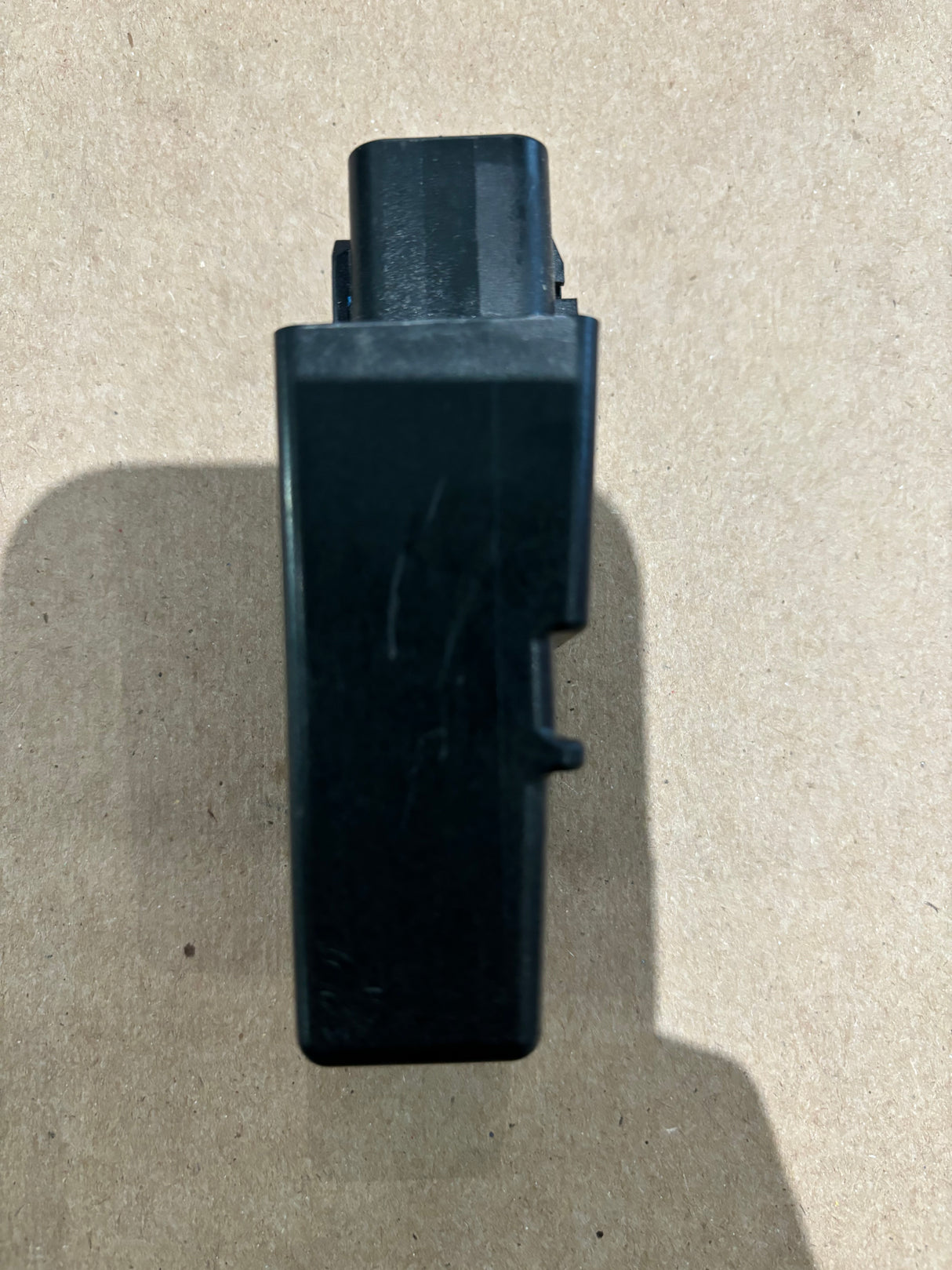 Caterpillar OEM Receptacle 342-9070