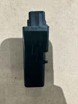 Caterpillar OEM Receptacle 342-9070