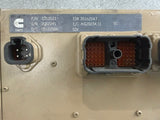 Cummins ISM OEM Engine Control Module ECM ECU 3103533 CM875