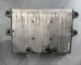 Cummins ISM OEM Engine Control Module ECM ECU 3103533 CM875