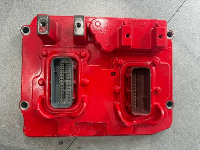 Cummins ISL9 Control Module ECM ECU 5290170 5290171 CM2350 5317107 5317106