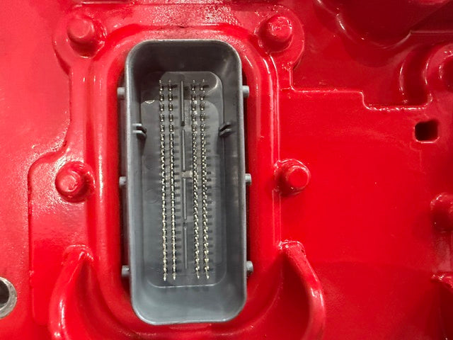 Cummins ISL9 Control Module ECM ECU 5290170 5290171 CM2350 5317107 5317106