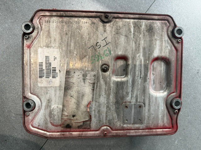 Cummins ISL9 Control Module ECM ECU 5290170 5290171 CM2350 5317107 5317106