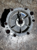 Horton Fan Clutch for MBE900 Engine 991450 981445