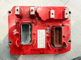 Cummins QSB4.5L Diesel Engine Control Module ECM ECU 5317106 5317107 CM2350