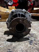 Horton Fan Clutch for MBE900 Engine 991450 981445