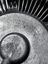 Mopar Electronic Fan Clutch for RAM 6.7L Engine 52014729AC