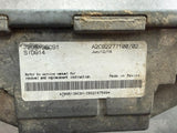 International Maxxforce 9 OEM Engine Control Module ECM ECU 7095136C91