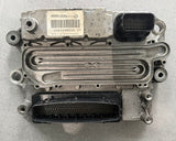 Detroit DD15 OEM Diesel Engine Control Module ECM ECU A0014465835