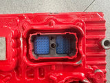 Cummins QSB6.7 OEM Engine Control Module ECM ECU 4993120 4993121 CM2250