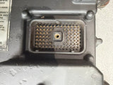 Caterpillar 3406E Diesel Engine Control Module ECM ECU 209-9587-00 2WS