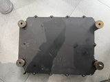 Caterpillar 3406E Diesel Engine Control Module ECM ECU 209-9587-00 2WS