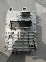 Mercedes Benz OM460LA OEM Diesel Engine Control Module ECM ECU 0014466440
