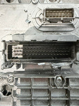 Mercedes Benz OM460LA OEM Diesel Engine Control Module ECM ECU 0014466440