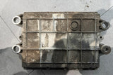 Mercedes Benz OM460LA OEM Diesel Engine Control Module ECM ECU 0014466440