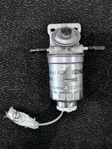 Kohler Fuel Filter Quick Connection ED0037302440 ED2175-318-S