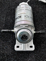 Kohler Fuel Filter Quick Connection ED0037302440 ED2175-318-S