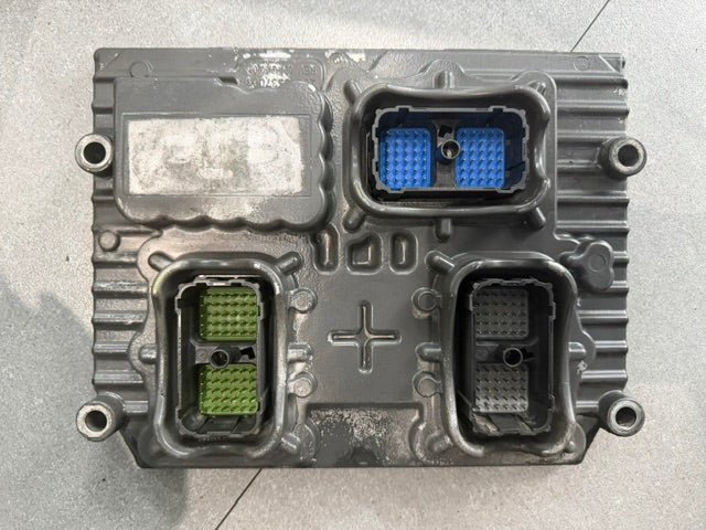 Paccar PX-8 Cummins ISC8.3 Engine Control Module ECM ECU 4993120 4993121 CM2250