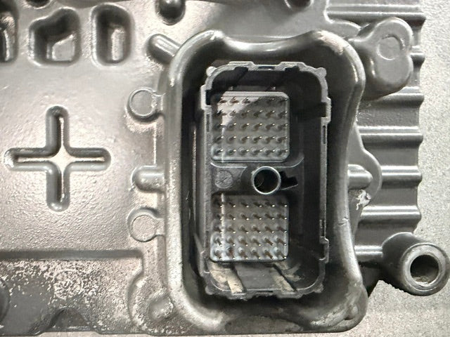 Paccar PX-8 Cummins ISC8.3 Engine Control Module ECM ECU 4993120 4993121 CM2250