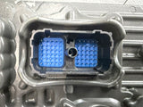 Paccar PX-8 Cummins ISC8.3 Engine Control Module ECM ECU 4993120 4993121 CM2250