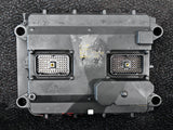Caterpillar C7 ACERT Engine Control Module ECM ECU 240-5302-02 222-5929