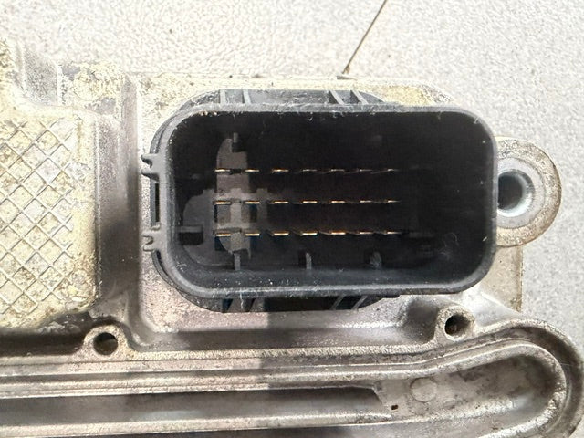 Detroit DD13 EPA17 Diesel Engine Control Module ECM ECU A0014465835