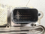 Detroit DD13 EPA17 Diesel Engine Control Module ECM ECU A0014465835