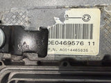 Detroit DD13 EPA17 Diesel Engine Control Module ECM ECU A0014465835