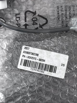 Kohler OEM Fuel Filter ED0037302290 ED2175-005-S