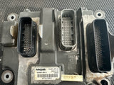 Paccar MX-13 OEM Diesel Engine Control Module ECM ECU 1833060 1889041 2109555 1977245