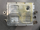 Detroit DD13 EPA17 Diesel Engine Control Module ECM ECU A0014465835