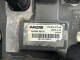Paccar MX-13 OEM Diesel Engine Control Module ECM ECU 1833060 1889041 2109555 1977245