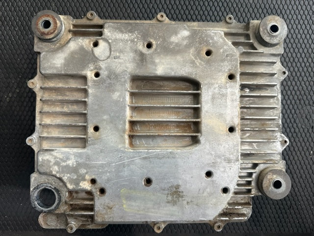 Paccar MX-13 OEM Diesel Engine Control Module ECM ECU 1833060 1889041 2109555 1977245