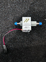 Kohler OEM Electronic Fuel Pump 12V ED0065850010-S