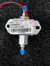 Kohler OEM Electronic Fuel Pump 12V ED0065850010-S