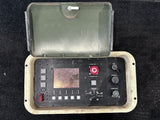 Cummins 04-20442 AMMPS Diesel Generator Control Box