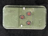 Cummins 04-20442 AMMPS Diesel Generator Control Box