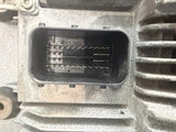 International Maxxforce 9 EPA13 Engine Control Module ECM ECU 1883086C93