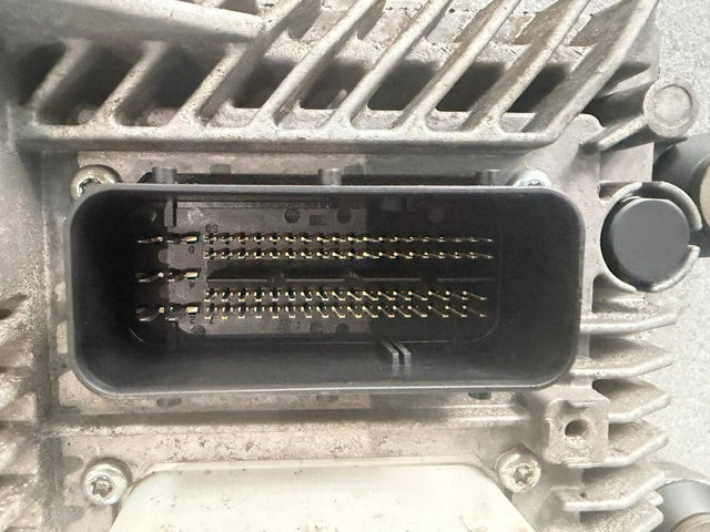 International Maxxforce 9 EPA13 Engine Control Module ECM ECU 1883086C93