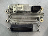 Detroit DD13 Diesel Engine Control Module ECM ECU A0004467635